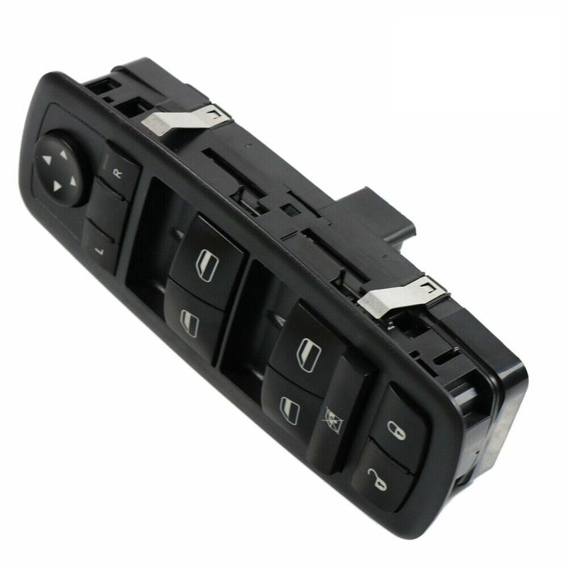 Power Window Switch For Chrysler Town & Country Dodge Grand Caravan 2008-2009