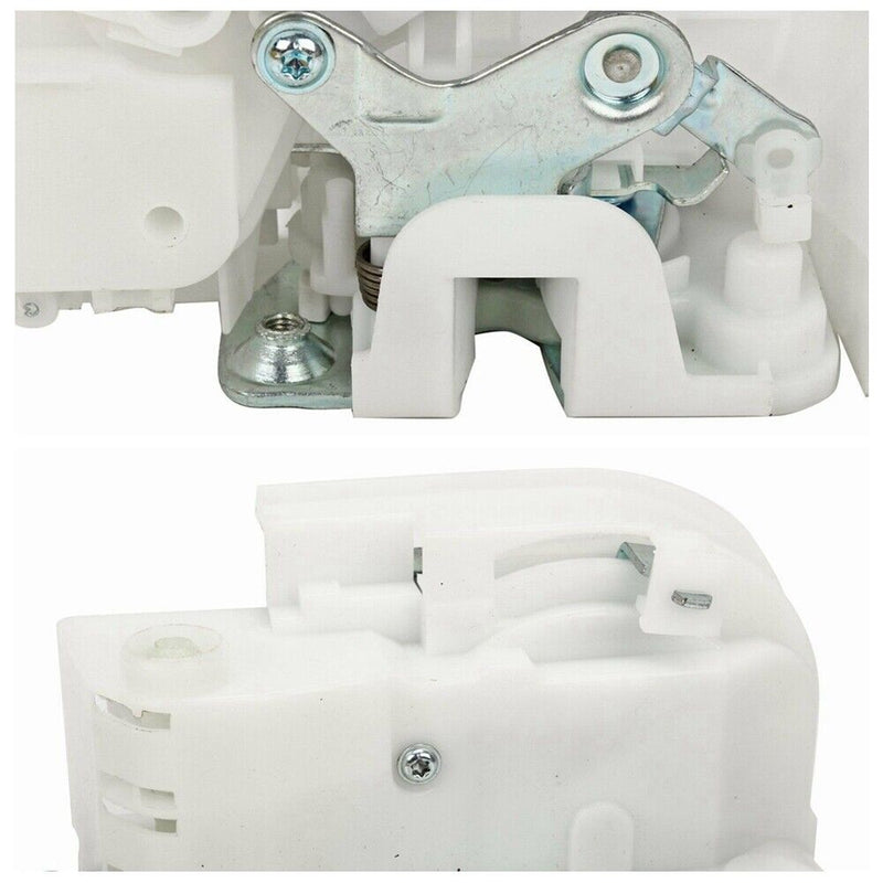 Front Right Passenger 72110SWAD01 Door Lock Latch Actuator for Honda CRV 2007-11