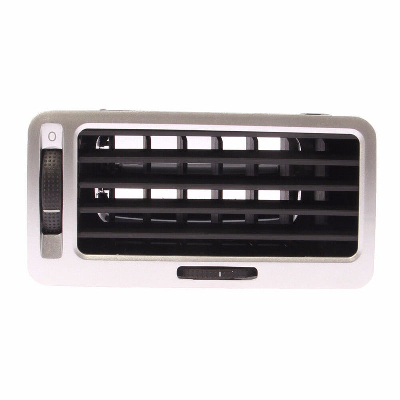 1J1819704 Right Dash Air Conditioning Vent for VW Mk4 Golf Jetta Bora