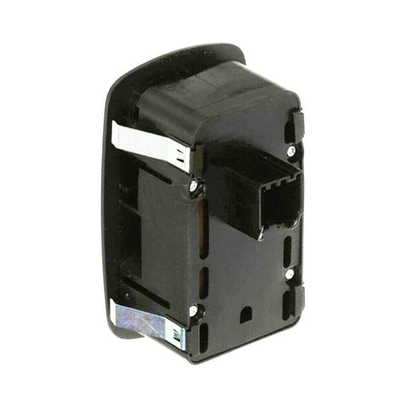 Passenger Side Glass Power Window Switch for Dodge Challenger 2015-2021