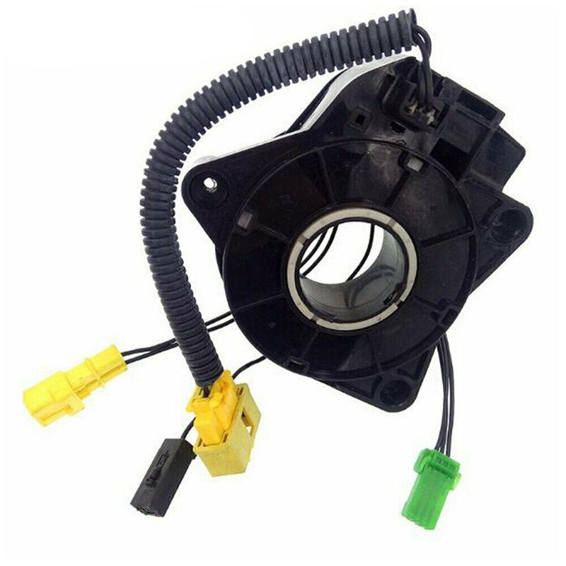 77900-S84-G11 For Honda Accord 1998-2000