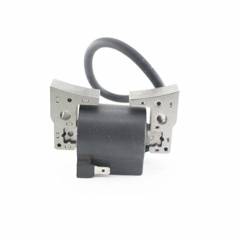 Golf Cart Ignition Coil Module JN-85640-01-00 - EPIGC106 For YAMAHA G16-G22