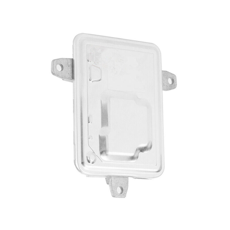 D1S Xenon Ballast HID Control Unit Module for Mercedes Benz ML W166 2012-2015