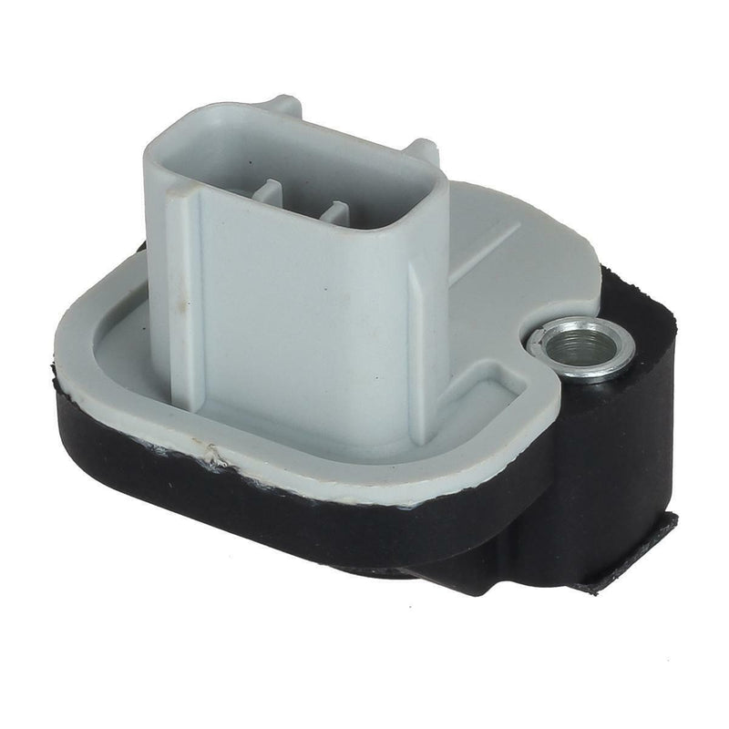 5017479AA TPS Throttle Position Sensor For Jeep Dodge Ram 3.9L 5.2 5.9 4.7L