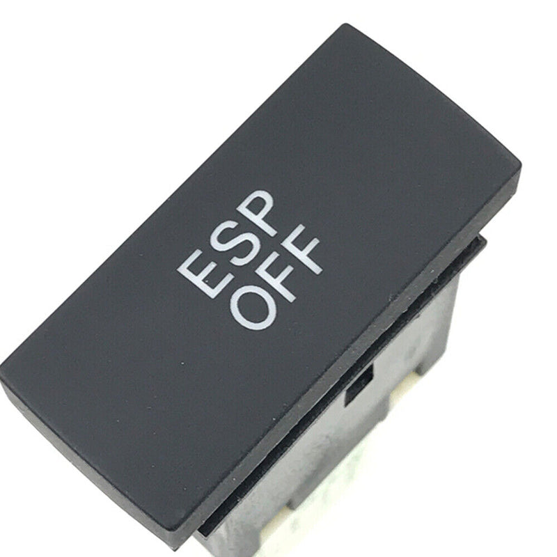 ESP Stability Control Button Switch 4F0927134 for Audi A6 S6 C6 2005-2011