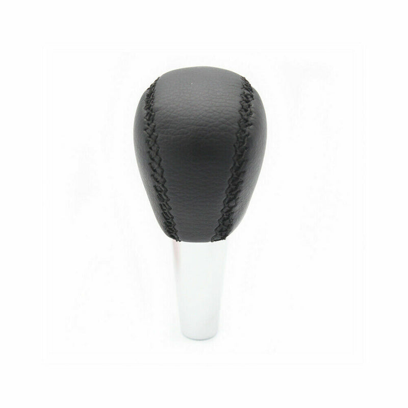New Gear Shift Knob Shifter for Volvo V70 S60 T5 2005-2008 S60 R V70 R 2004-2007