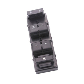93570-C1000 Master Power Window Switch for Hyundai Sonata 2015-2019
