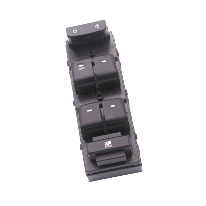 93570-C1000 Master Power Window Switch for Hyundai Sonata 2015-2019