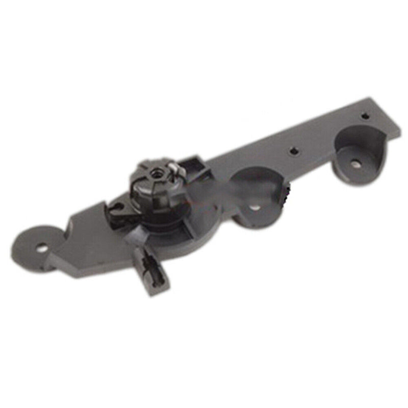 Engine Hood Panel Release Lever Handle for BMW E60 525 528 530 540 550 2002-2009