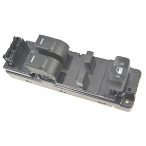 Master Power Window Switch for Chevrolet Colordo 2004-2012 GMC Canyon 2004-2012