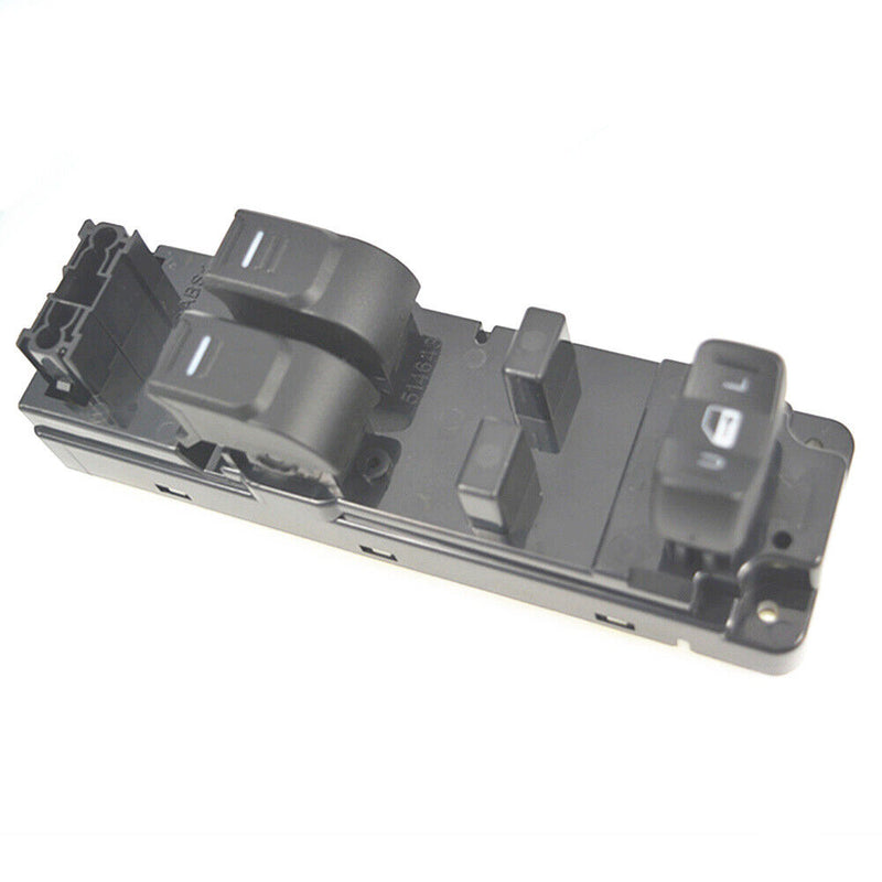 Master Power Window Switch for Chevrolet Colordo 2004-2012 GMC Canyon 2004-2012