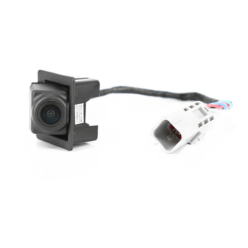 Parking Rear View Backup Camera 22913698 for Chevrolet Cruze Equinox GMC Terrain