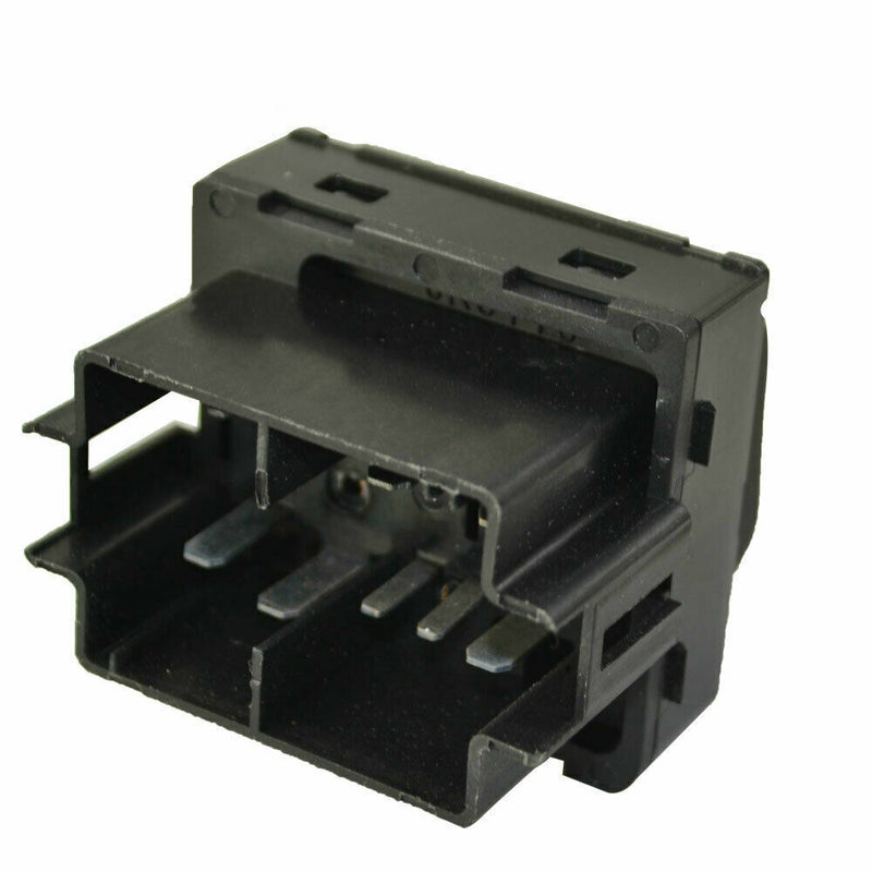 XL3Z14529AA Front Power Master Window Switch For Ford F150 F250 F350 1999-2002