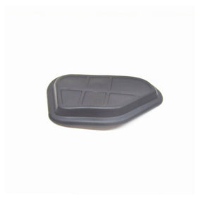 Front Right Side Strut Tower Upper Bung Cover for Audi A4 B8 S4 A5 S5 2009-2015