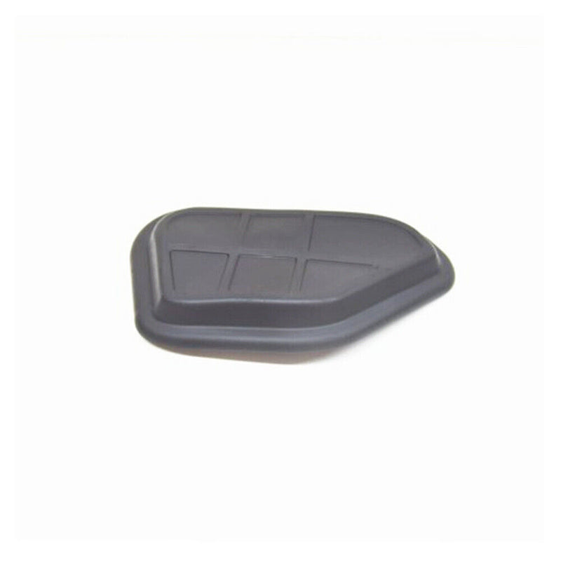 Front Right Side Strut Tower Upper Bung Cover for Audi A4 B8 S4 A5 S5 2009-2015