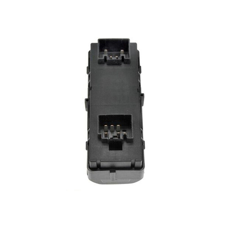 Left Master Window Switch 8L8Z-14529-AA for Mercury 2008-2011 Mariner