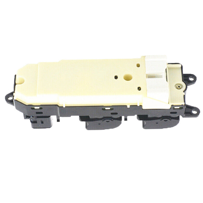 84820-60100 Master Power Window Switch for Lexus LX470 1998-2002