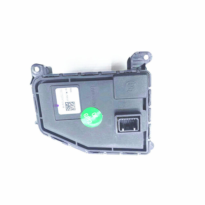 Electronic Shift Module Switch for Hyundai Tucson 2021-2023 – WXZOS