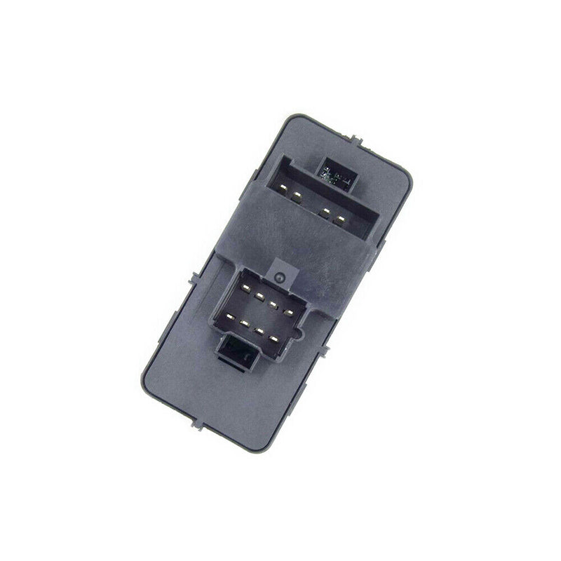 Master Window Lifter Switch 10438813 for Pontiac Grand Prix 2004-2008