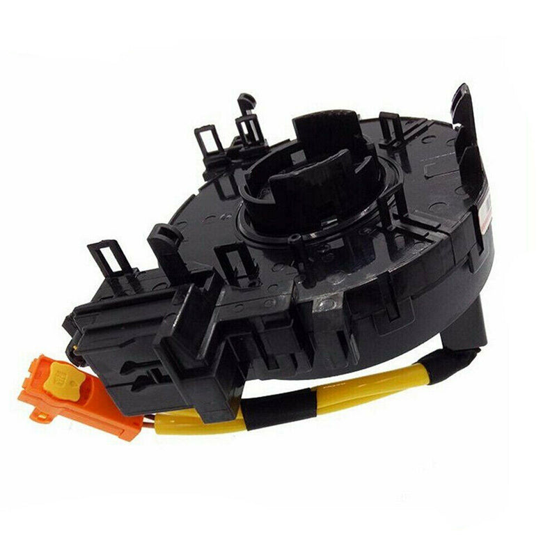 84306-09020 For Toyota Camry Hybrid 2011-2017