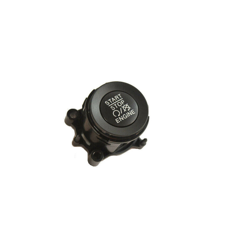 Engine Key Start Stop Switch 5ZR57LXHAA For JEEP Compass Renegade FIAT 2015-2018