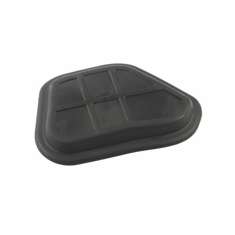 Front Left Side Strut Tower Upper Bung Cover for Audi A4 allroad RS5 2010-2016