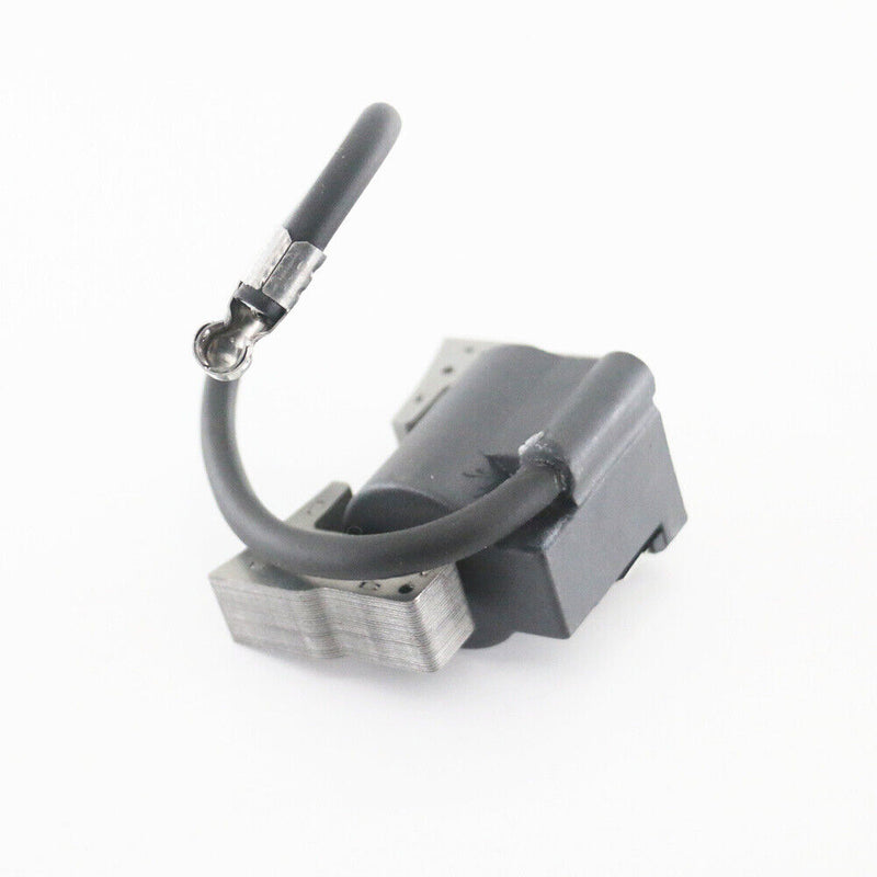 Golf Cart Ignition Coil Module JN-85640-01-00 - EPIGC106 For YAMAHA G16-G22