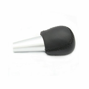 New Gear Shift Knob Shifter for Volvo V70 S60 T5 2005-2008 S60 R V70 R 2004-2007