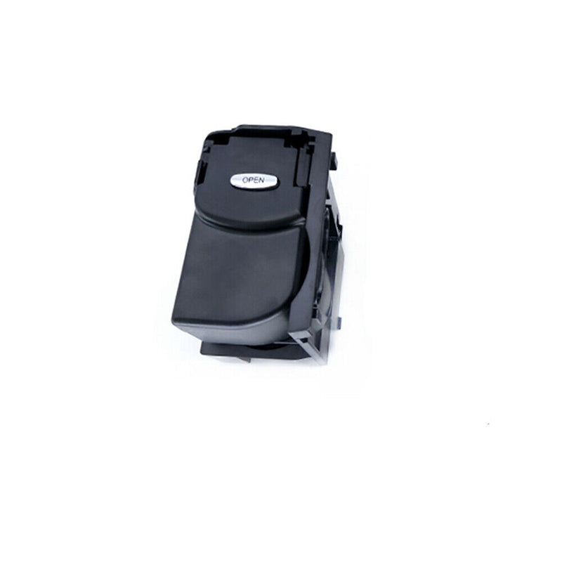 Armrest Central Cup Holder A2116800014 for Benz W211 C219 E500 E320 E63 AMG