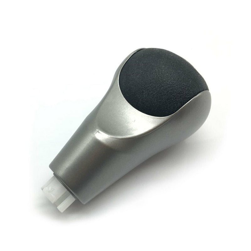 5 Speed Gear Shift Knob 54102-SNA-A02 For Honda Civic DX EX LX 2006-2011