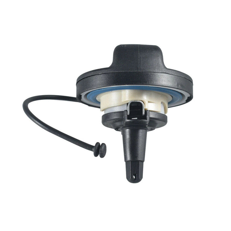 Fuel Gas Tank Filler Cap 16117222391 for BMW X1 E84 2009-2015 X3 E83 2003-2011
