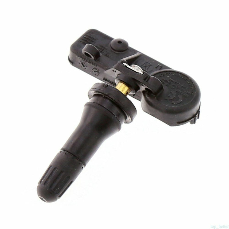 433Mhz 56029398AB TIRE PRESSURE SENSOR TPMS For CHRYSLER JEEP DODGE Journey RAM