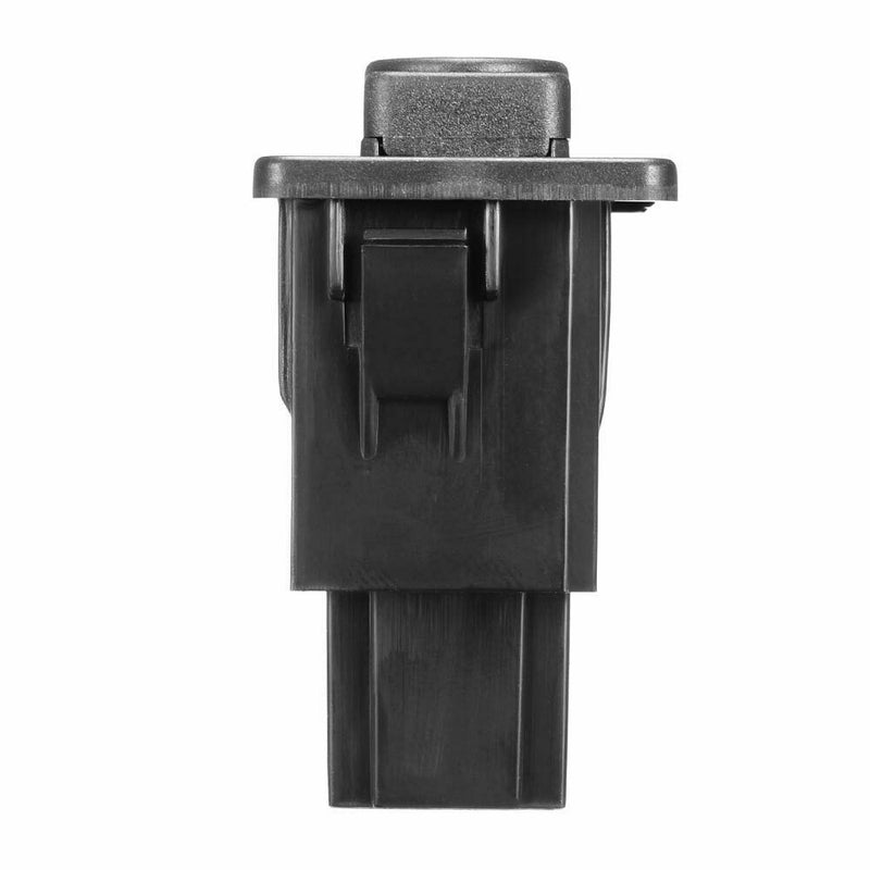39112TA0A01 Aux Stereo Adaptor Socket For Honda Accord 2008-2010