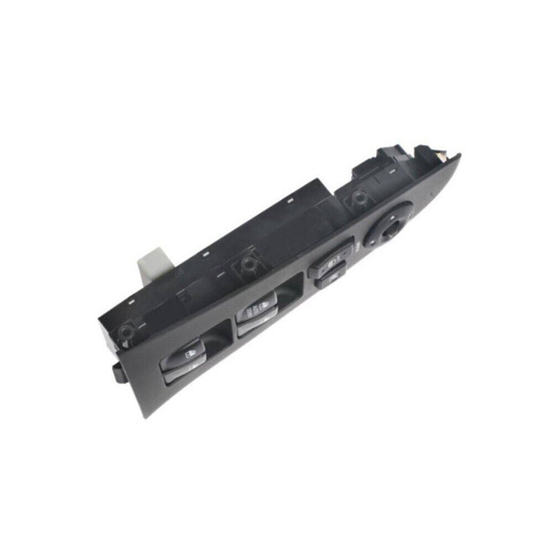 Left Driver Master Door Window Switch 93570-2H1107U for Hyundai Elantra 2007-10
