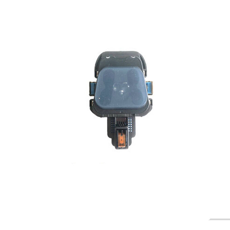 Rain and Light Sensor A2059003000 for Mercedes Benz C-Class W205 S205 2015-2021