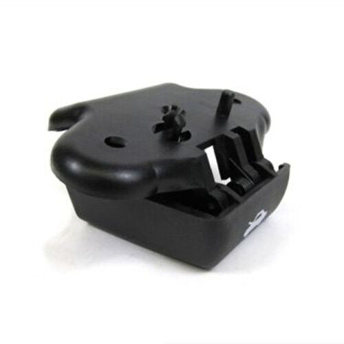 For Chrysler 300 & Dodge Charger Challenger HOOD RELEASE HANDLE