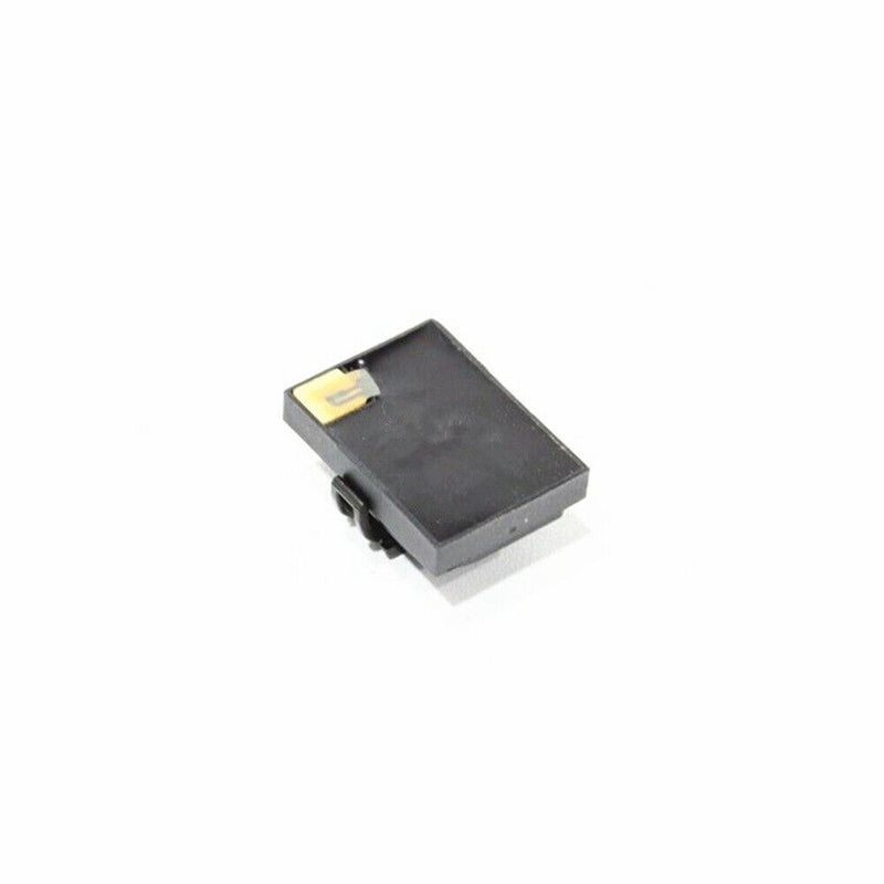 Evoque Humidity Sensor Humidity Sensor LR058011 for Land-Rover Range Rover Evoque (L538) 201 ...
