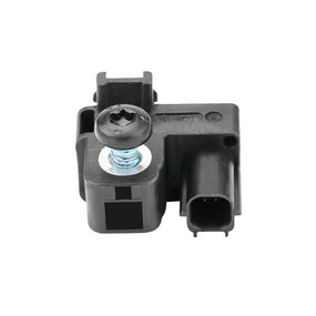 590-225 Front Bumper Impact Sensor for Cadillac 2010-2013 Escalade 13502744