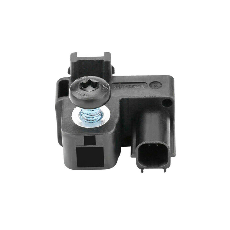 590-225 Front Bumper Impact Sensor for Cadillac 2010-2013 Escalade 13502744