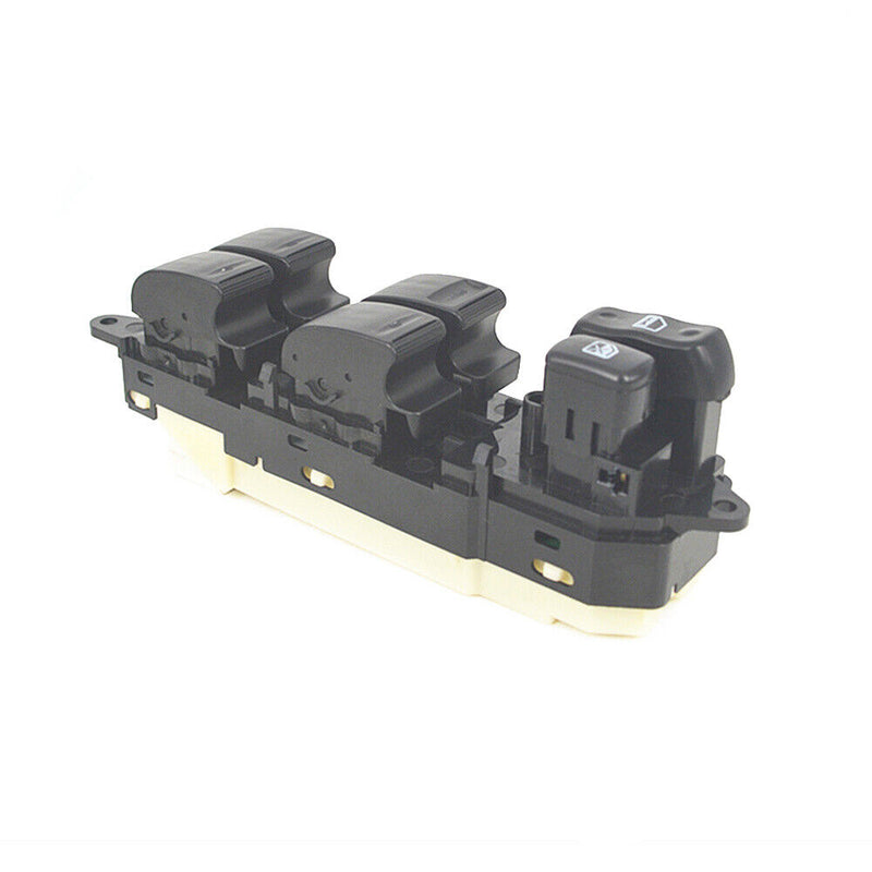 84820-60100 Master Power Window Switch for Toyota Land Cruiser 2001-2002