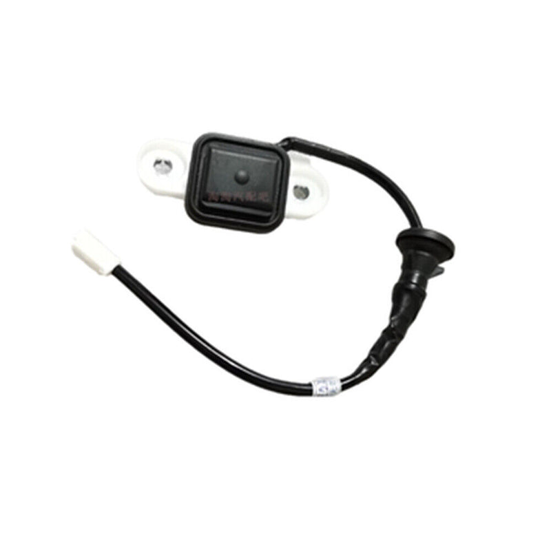 Rear Tailgate Trunk Lid Switch 84945-0N010 for Toyota 2005-2012 Crown