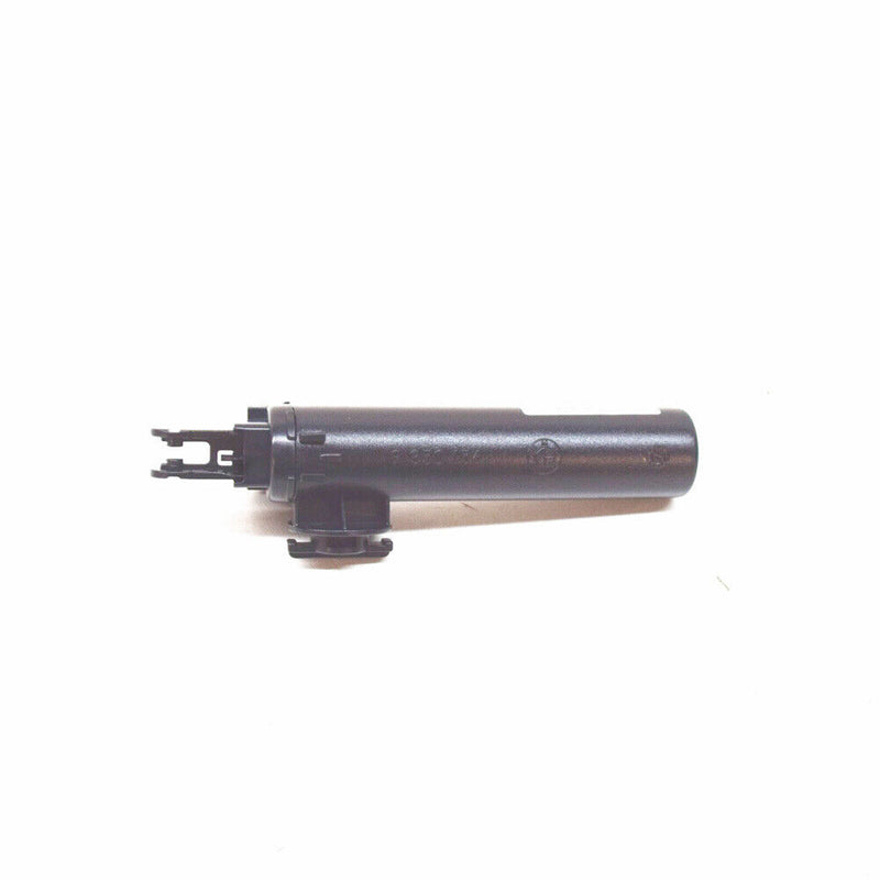 Glove Compartment Box-Strut Damper for BMW 7Series G12 2016-2019 LCI 2019-2021