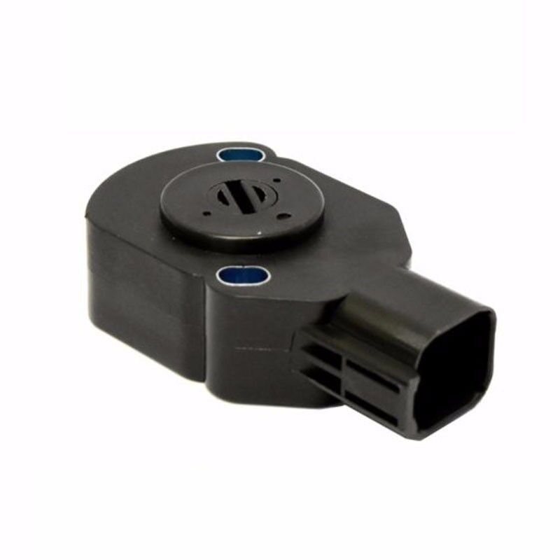 TPS APPS Throttle Position Sensor For 98.5-04 Dodge Ram Cummins Diesel 5.9L