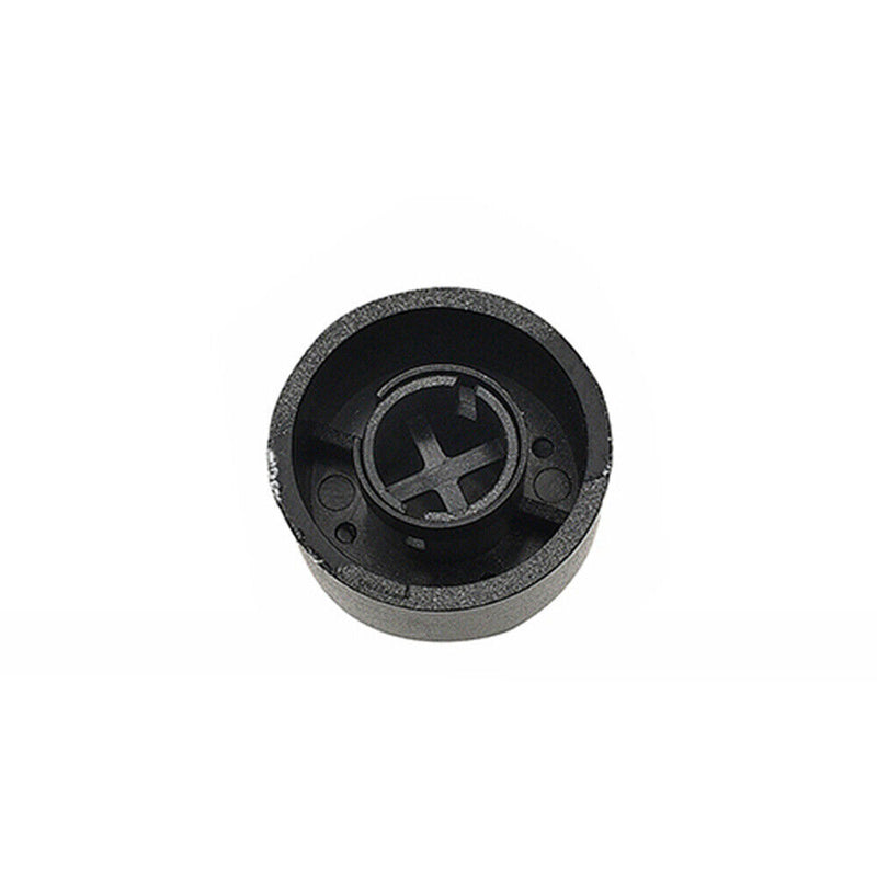 FM Audio Knob Volume Button 90010-22070 for Lexus 2006.08-2009.07 ES240 ES350