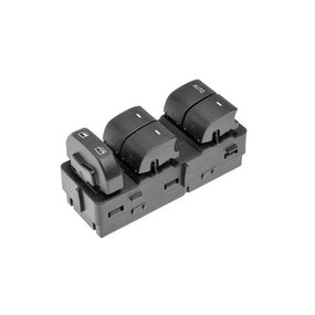 Left Master Window Switch 8L8Z-14529-AA for Mercury 2008-2011 Mariner