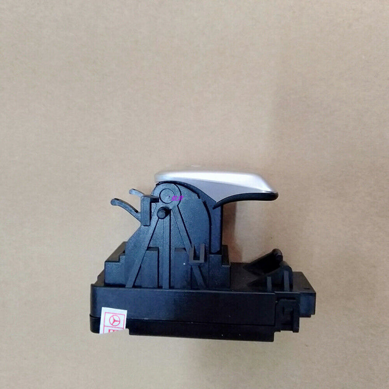 Electronic Park Hand Brake Switch Button A2059056603 for Benz C W205 S205 C253