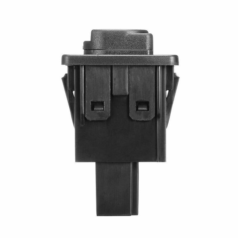 39112TA0A01 Aux Stereo Adaptor Socket For Honda Accord 2008-2010
