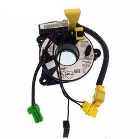 77900-S84-G11 For Honda Accord 1998-2000