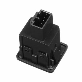 39112TA0A01 Aux Stereo Adaptor Socket For Honda Accord 2008-2010