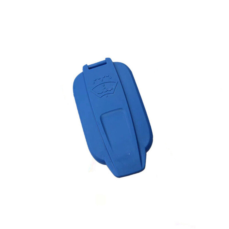 Wiper Washer Fluid-Reservoir Tank Cap Lid 8W0955455B for Audi A4 A5 S4 S5 RS4